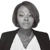 Rudo Barbra Sibanda