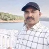 Shashikant Mane