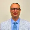 Patrick Falgout