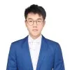 Jianxing Wu