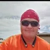 Joseph Derocher