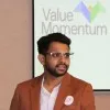 Sai Surya Vamsi Sapireddy