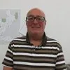 Doug Brown