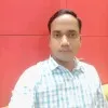 Minketan Singh Patel