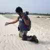 Rahul Kumar