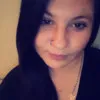 Destiny Baker