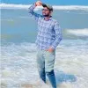Suraj Prakash Singh