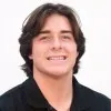 Cohen Murray