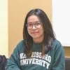 Huynh