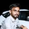 Vikash Jangid