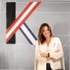 Adriana Continentino