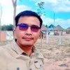 Vong Sareth
