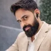 ADITYA KUMAR