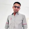 PARTHIBAN DESINGH