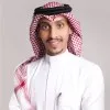 Baraa Alsaidi IPSAS® CertIFRS CFM ® PBA® RMP®
