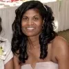 Patricia Smith