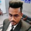 Adhyatik