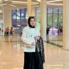 Rawan Farid