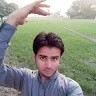 Shahid Jamal