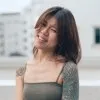 Jamaine Tan