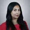 Melissa Calzadillas Almeida