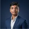 Parth Chauhan