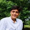 vishvendra chauhan