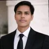 ANKIT DIXIT