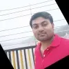 nishant kumar