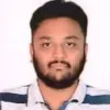 Harshad Kapadiya