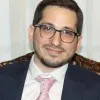 Hassan Othmani
