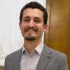 Hossam Nabil