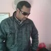 venkatramana uppara