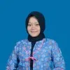 Nilam Hanifa Nur Rahmadzani
