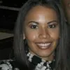 Crystal Jackson