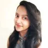 Swathi