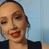 Cinthia Chavez
