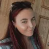 jessica edwards
