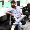 chinnaraju alvakonda