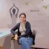 Shrusti Khajjiyavar