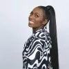 Ursula Suggs