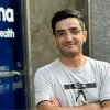 Aryan Sadeghi