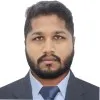 Muhammed Haseem