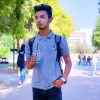 Aman Agrahari