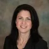 Rebecca Ginsburg