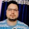 krishan kumar