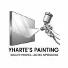 Jacob Yharte