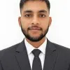 Neeraj Kumar