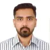 Ananth Kumar