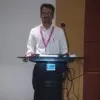Pavankumar Bagalkot